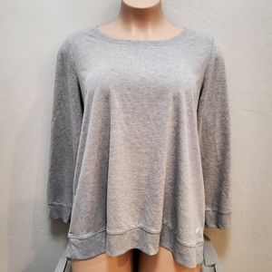Torrid Sweatshirt